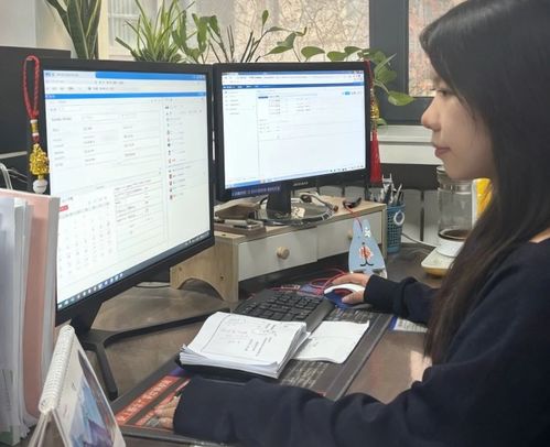 拾金见志 美德润心——省建筑设计院工程咨询一院王建华拾金不昧显担当