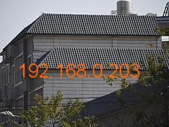 哪里有耐力板 福建哪里有供应价格合理的耐力板,哪里有耐力板 福建哪里有供应价格合理的耐力板生产厂家,哪里有耐力板 福建哪里有供应价格合理的耐力板价格