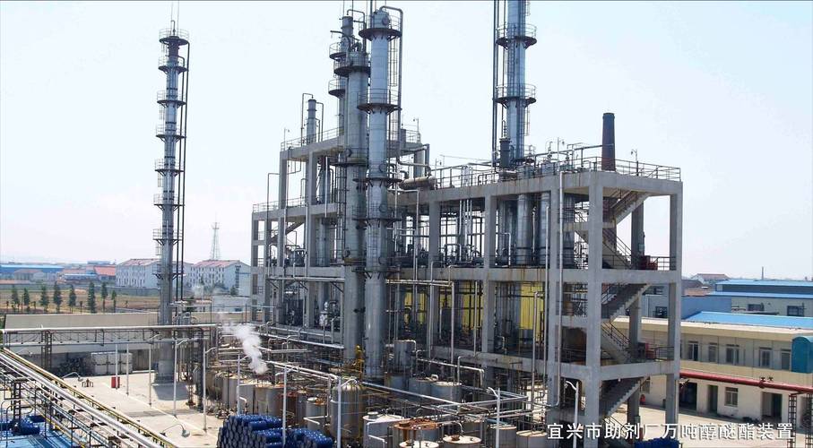 环境污染防治,建筑等行业的工程咨询,工程设计及工程承包管理为主营