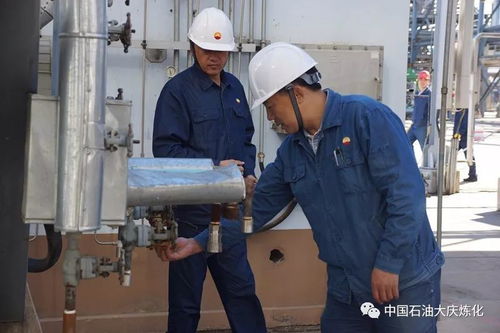 聚丙烯厂 建立安全长效机制 筑牢平稳生产堤坝